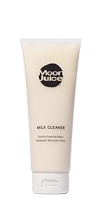 Milk Cleanse (450x900) Skincare Carousel