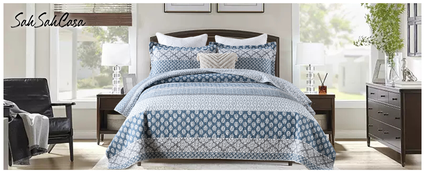 Large manufacture image 1