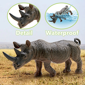 Small manufacture image 2