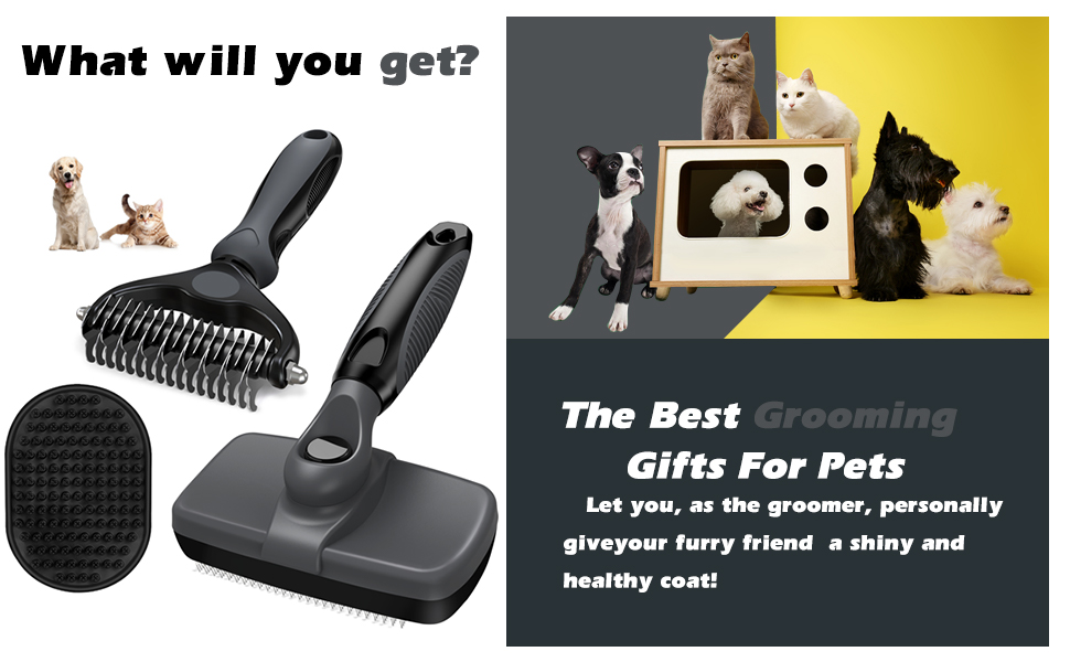 Large manufacture image 6