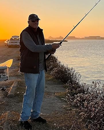 mens puffy vests golf vests for men 4xl mens vest puffer jacket mens conceal carry vest for men