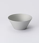 HEGE(ヘゲ) 直火鍋 シルバー 25cm 【未使用】 71pDro73OSL._UF894,1000_QL80_.jpg