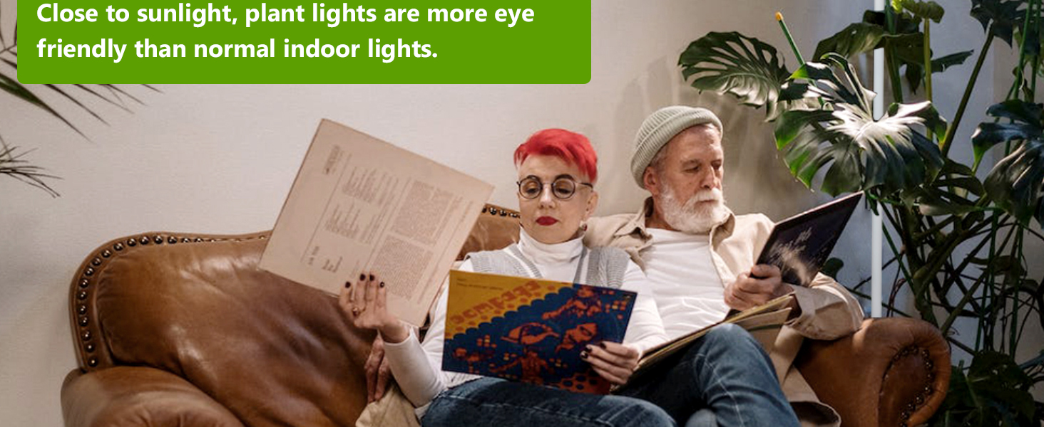 Large manufacture image 7