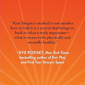 square with endorsement from Eve Rodsky