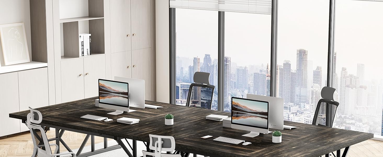 Business Furniture for Home Office