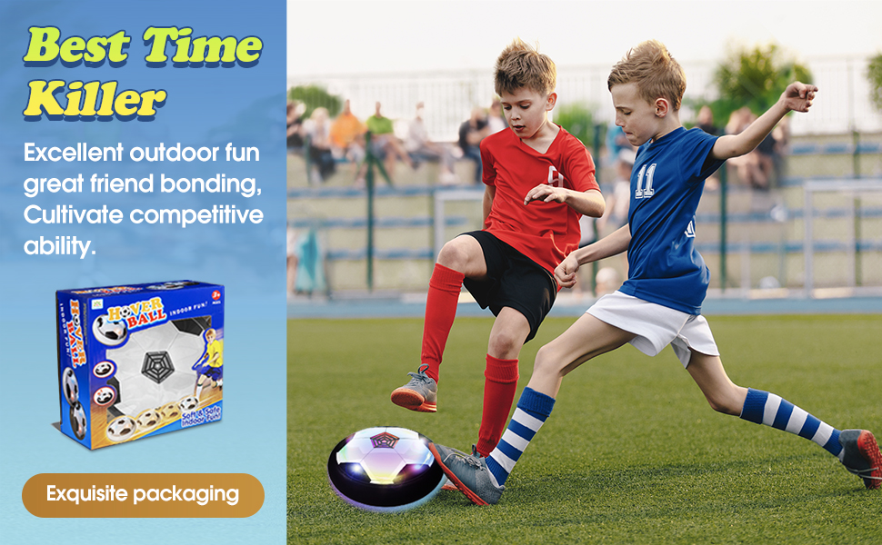 Large manufacture image 1