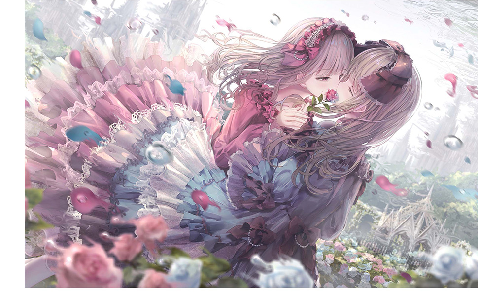 MISSILE228 TRINITY 複製原画2 MISSILE228画集 OPEN THE CAGE | MISSILE228 |本 | 通販 | Amazon