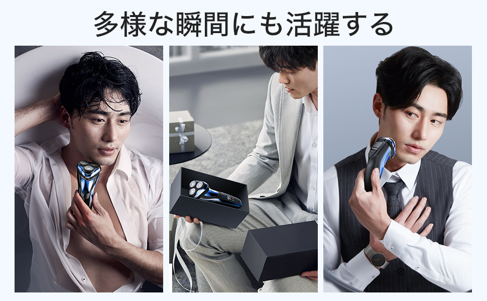 【ひげボーボー様】専用 ひげボーボー様】専用