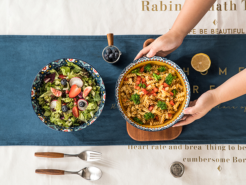 1440ml Serving Bowls