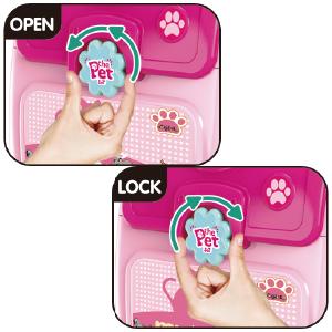 Small manufacture image 2