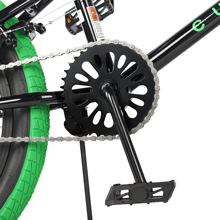 Small manufacture image 3