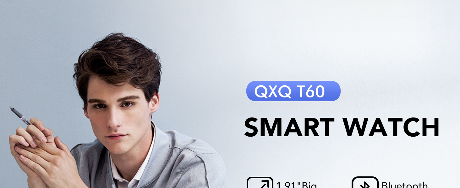 smart watch smart watch for men smart watches for women smartwatch