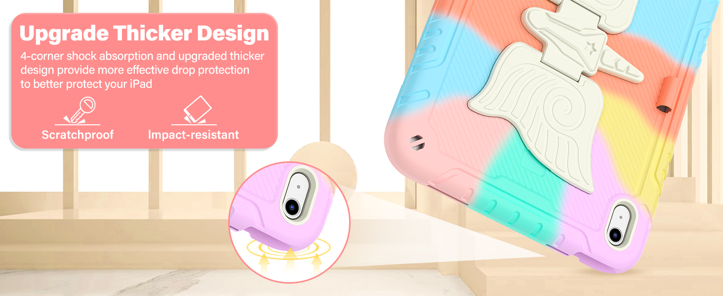 Large manufacture image 3