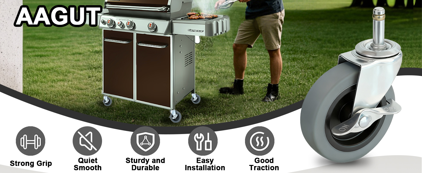 Large manufacture image 1