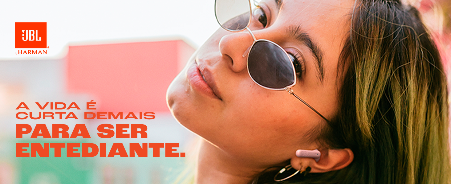 fone de ouvido bluetooth, fone de ouvido sem fio, fone sem fio, fone tws, fone jbl