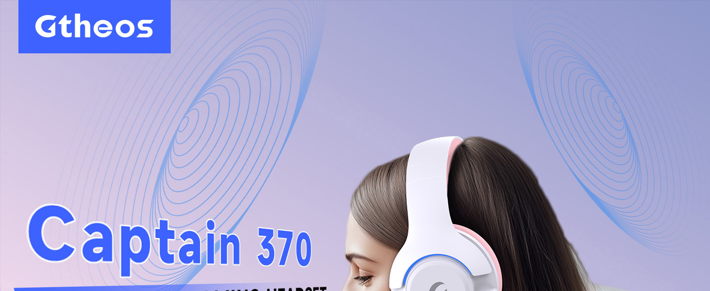 ps5 headset wireless gaming headset ps5 headset wireless wireless headset