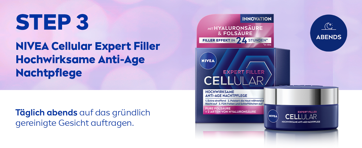 Slider Cellular Expert Filler Step 3