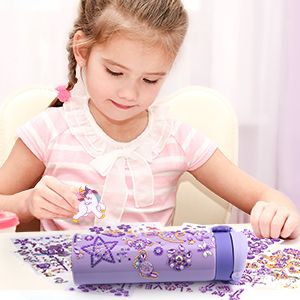 gifts for girls