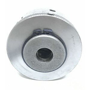 Small manufacture image 2