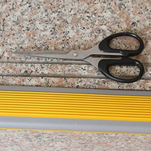 Small manufacture image 11