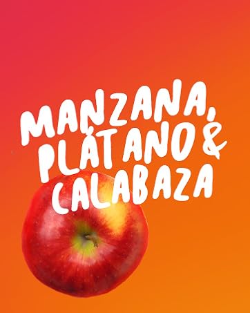 SNACK, SNACK SALUDABLE, PAPILLA, SIN AZUCAR, SALUDABLE