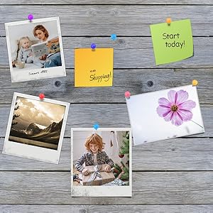 Small manufacture image 7