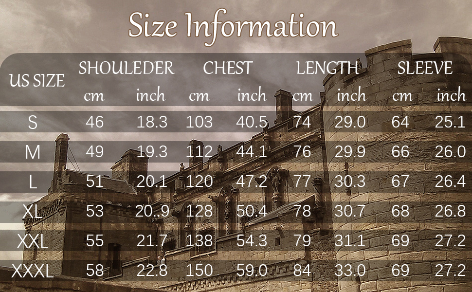 Large manufacture image 5