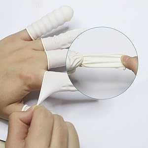 Good tensile, wear-resisting and non-slip The tightness is water tight and air tight