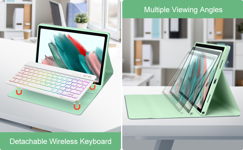 Large manufacture image 2