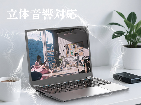 新品同様 東芝 2025年モデル 2in1 8G/256G office2024 dynabook新製品リリース情報2025年9月モデル