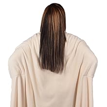 best friend gifts for women best friend birthday gifts for women best friend gifts aunts aunt