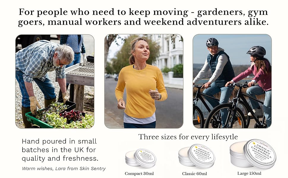 Large manufacture image 5