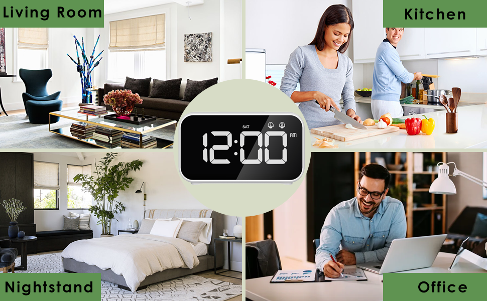 Large manufacture image 4