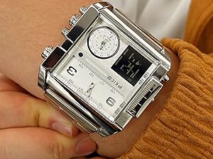 Small manufacture image 2