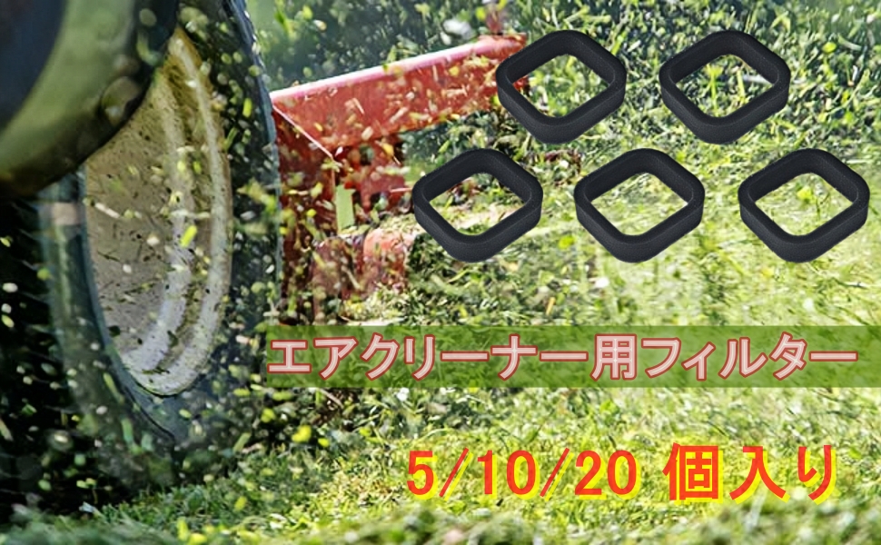 BioLite 専用ボータブルグリル　小型鍋2種　汎用鞄セット 糸付小型リール パワーミニットII ブルー H.B concept