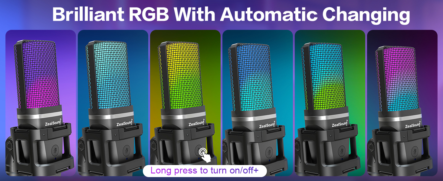 Large manufacture image 2