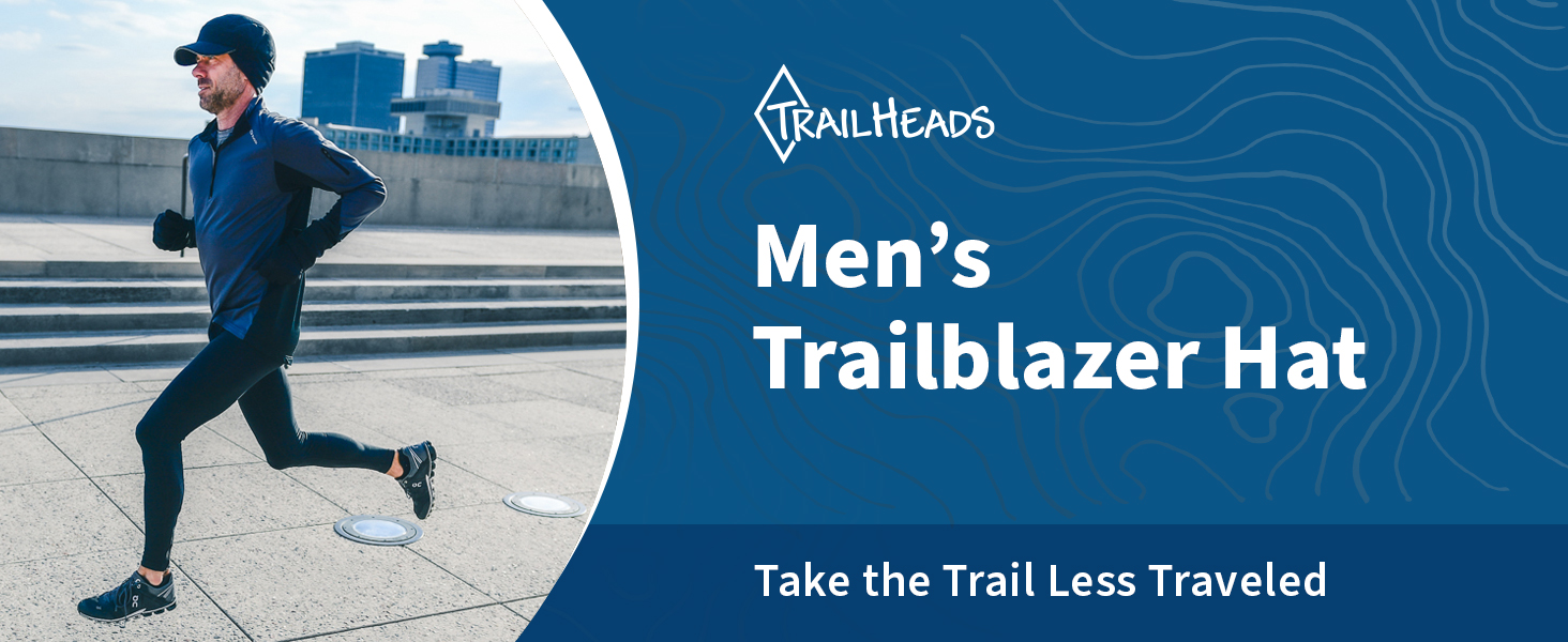 warm hunting hat ear flap hats hunters hat with ear flaps winter running hat mens warm hats