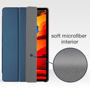 Small manufacture image 3