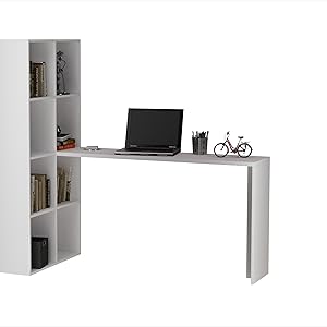 Small manufacture image 2