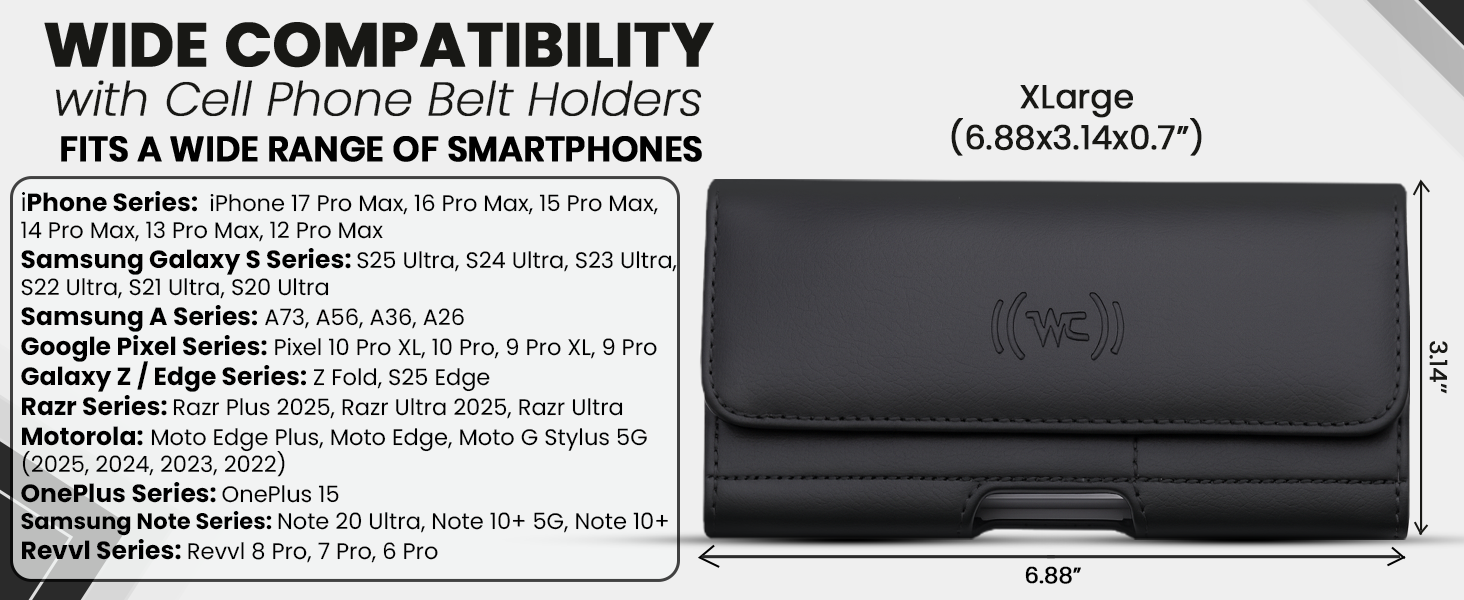 iphone 14 belt clip holster iphone 16 holster iphone 16 pro belt clip belt clip for phone