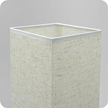lamp shade