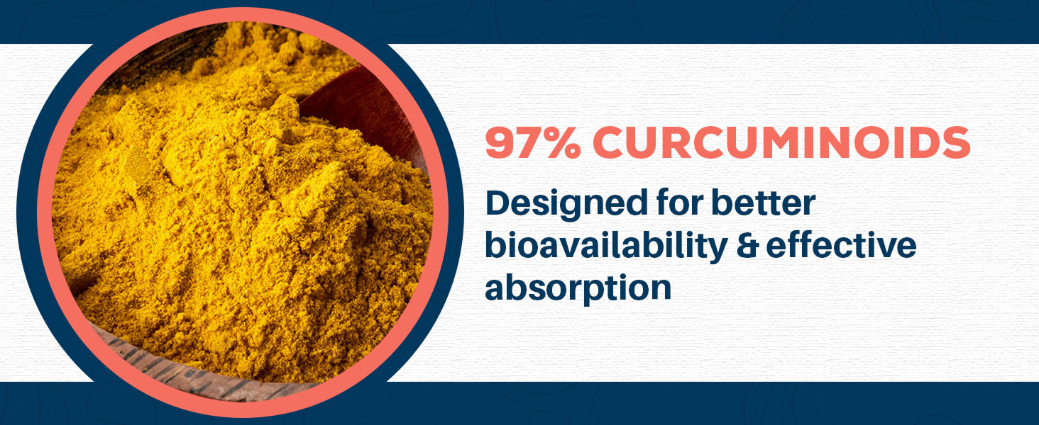 tumeric supplements black pepper curcuma inflammation qunol plus turneric con pimienta negra