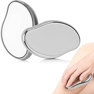 脱毛・除毛 Yuki310 Amazon | [Sanyu trade] 脱毛 こするだけ 除毛 毛剃り 無痛