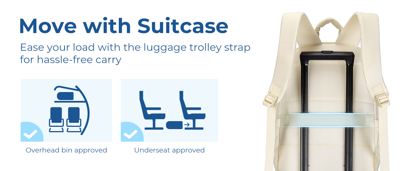 70f1c928 0362 4b5f Bf0c 8ddf0d63ccfb. CR0,0,1464,600 PT0 SX1464 V1