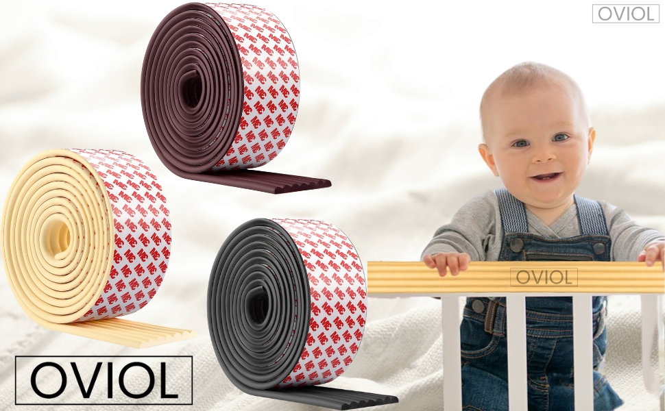 corner protector for baby