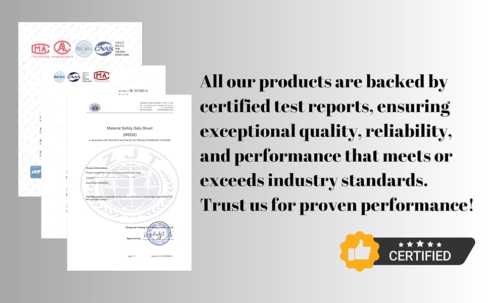 Large manufacture image 2