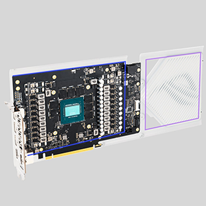 Small manufacture image 8