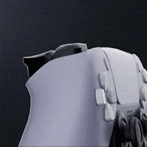 Small manufacture image 3