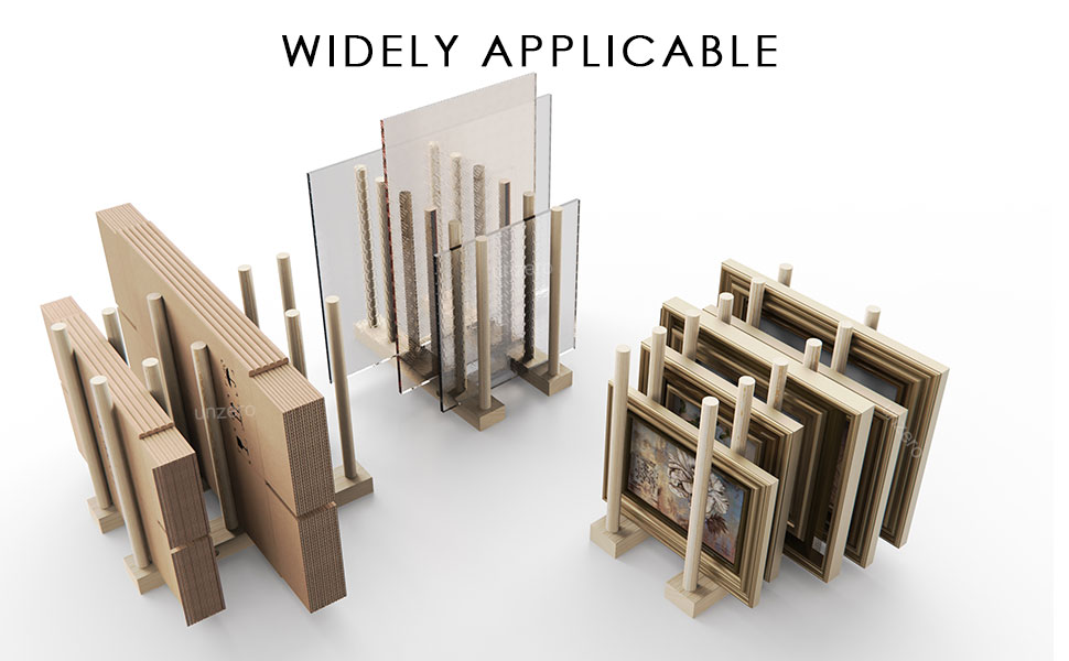Large manufacture image 3
