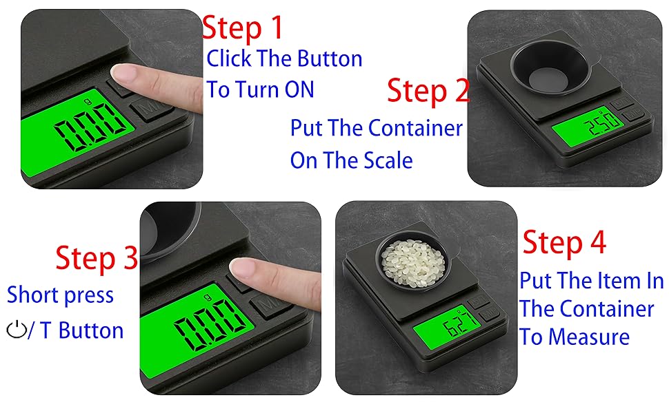 Large manufacture image 5